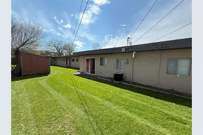 50 N Crescent, Hermitage, PA 16148 - Photo 3