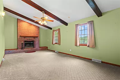 158 Sleepy Hollow Rd, Salem Township, PA 15601 - Photo 15
