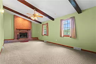 158 Sleepy Hollow Rd, Salem Township, PA 15601 - Photo 15