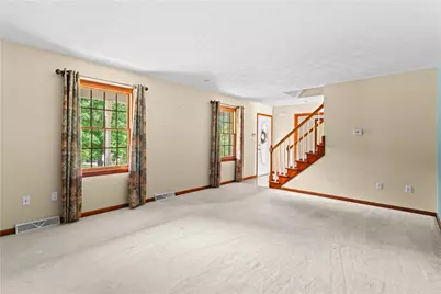 158 Sleepy Hollow Rd, Salem Township, PA 15601 - Photo 5