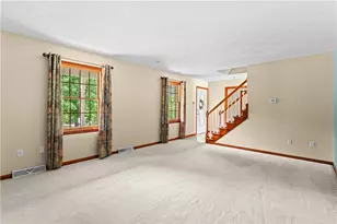 158 Sleepy Hollow Rd, Salem Township, PA 15601 - Photo 5
