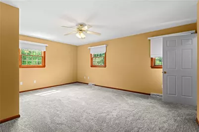 158 Sleepy Hollow Rd, Salem Township, PA 15601 - Photo 25