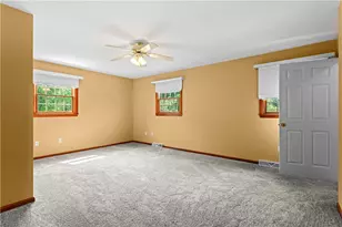 158 Sleepy Hollow Rd, Salem Township, PA 15601 - Photo 25