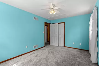 158 Sleepy Hollow Rd, Salem Township, PA 15601 - Photo 23