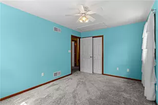 158 Sleepy Hollow Rd, Salem Township, PA 15601 - Photo 23