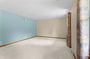 158 Sleepy Hollow Rd, Salem Township, PA 15601 - Photo 3