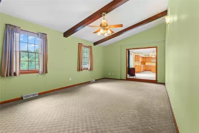 158 Sleepy Hollow Rd, Salem Township, PA 15601 - Photo 17