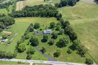 158 Sleepy Hollow Rd, Salem Township, PA 15601 - Photo 43