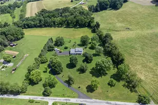 158 Sleepy Hollow Rd, Salem Township, PA 15601 - Photo 43