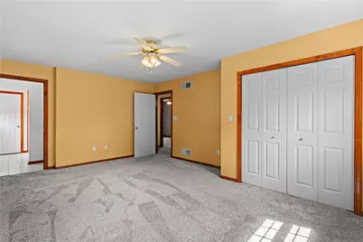 158 Sleepy Hollow Rd, Salem Township, PA 15601 - Photo 27
