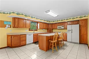 158 Sleepy Hollow Rd, Salem Township, PA 15601 - Photo 13