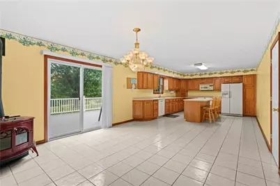 158 Sleepy Hollow Rd, Salem Township, PA 15601 - Photo 7