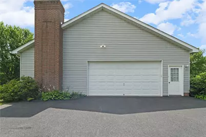 158 Sleepy Hollow Rd, Salem Township, PA 15601 - Photo 37