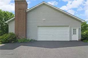 158 Sleepy Hollow Rd, Salem Township, PA 15601 - Photo 37