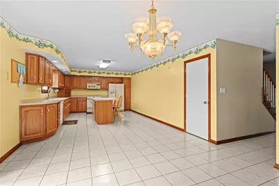 158 Sleepy Hollow Rd, Salem Township, PA 15601 - Photo 11