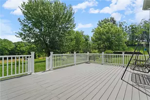 158 Sleepy Hollow Rd, Salem Township, PA 15601 - Photo 39