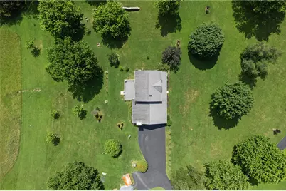 158 Sleepy Hollow Rd, Salem Township, PA 15601 - Photo 41