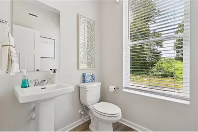 301 Alliance Drive, Jackson Township, PA 16037 - Photo 25