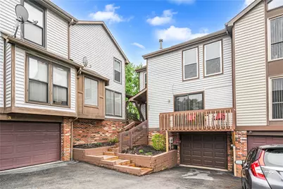 320 Spring Run Drive, Monroeville, PA 15146 - Photo 25
