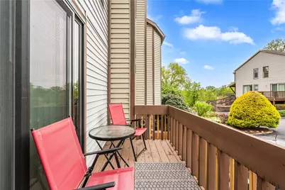320 Spring Run Drive, Monroeville, PA 15146 - Photo 23
