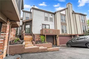 320 Spring Run Dr, Monroeville, PA 15146 - Photo 1