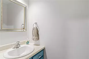 320 Spring Run Dr, Monroeville, PA 15146 - Photo 15