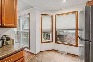 320 Spring Run Dr, Monroeville, PA 15146 - Photo 11