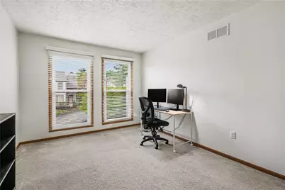 320 Spring Run Drive, Monroeville, PA 15146 - Photo 19