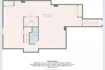 600 Ashton Ct, North Huntingdon, PA 15642 - Photo 47