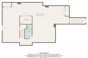 600 Ashton Ct, North Huntingdon, PA 15642 - Photo 47