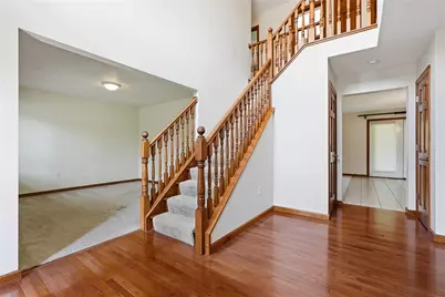 600 Ashton Ct, North Huntingdon, PA 15642 - Photo 5