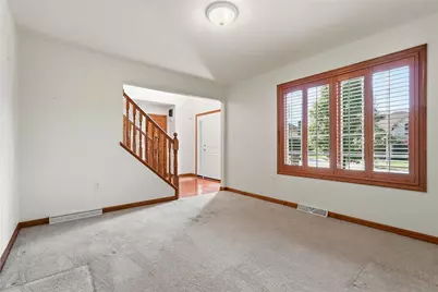 600 Ashton Ct, North Huntingdon, PA 15642 - Photo 7