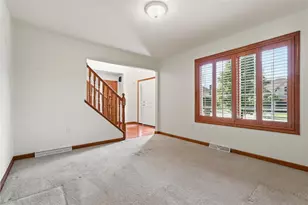 600 Ashton Ct, North Huntingdon, PA 15642 - Photo 7