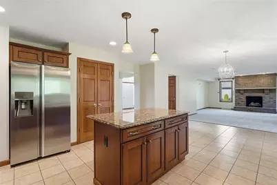 600 Ashton Ct, North Huntingdon, PA 15642 - Photo 17