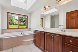 600 Ashton Ct, North Huntingdon, PA 15642 - Photo 23