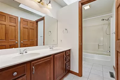 600 Ashton Ct, North Huntingdon, PA 15642 - Photo 29