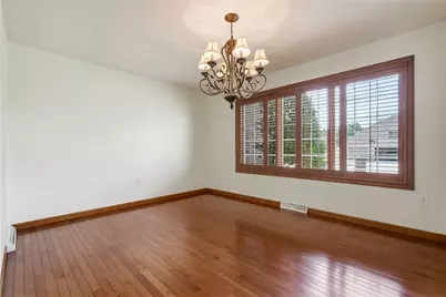 600 Ashton Ct, North Huntingdon, PA 15642 - Photo 9