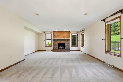 600 Ashton Ct, North Huntingdon, PA 15642 - Photo 11