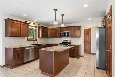 600 Ashton Ct, North Huntingdon, PA 15642 - Photo 15