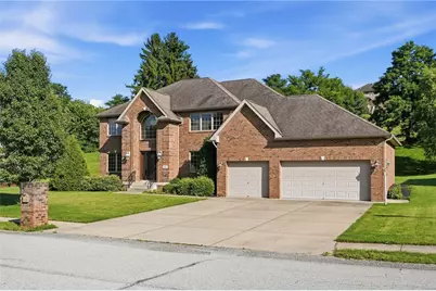 600 Ashton Ct, North Huntingdon, PA 15642 - Photo 1