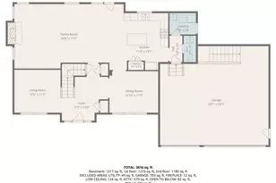600 Ashton Ct, North Huntingdon, PA 15642 - Photo 45