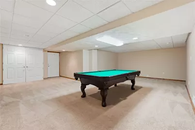 600 Ashton Ct, North Huntingdon, PA 15642 - Photo 31