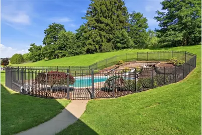 600 Ashton Ct, North Huntingdon, PA 15642 - Photo 37