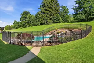 600 Ashton Ct, North Huntingdon, PA 15642 - Photo 37