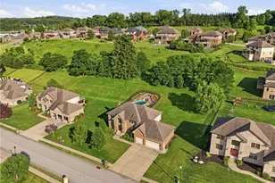 600 Ashton Ct, North Huntingdon, PA 15642 - Photo 43