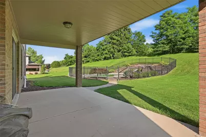 600 Ashton Ct, North Huntingdon, PA 15642 - Photo 33