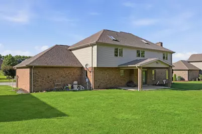 600 Ashton Ct, North Huntingdon, PA 15642 - Photo 39