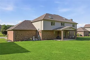 600 Ashton Ct, North Huntingdon, PA 15642 - Photo 39