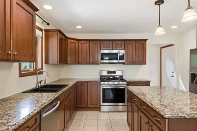 600 Ashton Ct, North Huntingdon, PA 15642 - Photo 13