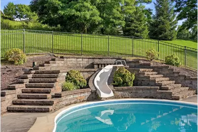 600 Ashton Ct, North Huntingdon, PA 15642 - Photo 35